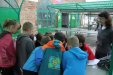 Gyereknap 2013