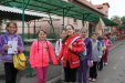 Gyereknap 2013