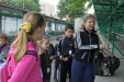 Gyereknap 2013