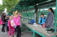 Gyereknap 2013