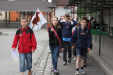Gyereknap 2013
