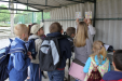 Gyereknap 2013
