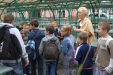 Gyereknap 2013