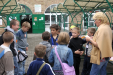 Gyereknap 2013