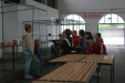 Gyereknap 2013