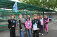 Gyereknap 2013