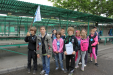 Gyereknap 2013