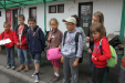 Gyereknap 2013