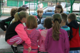 Gyereknap 2013