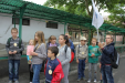 Gyereknap 2013