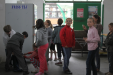 Gyereknap 2013