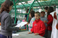 Gyereknap 2013