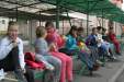Gyereknap 2013