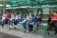 Gyereknap 2013