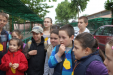 Gyereknap 2013