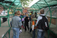 Gyereknap 2013