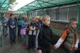 Gyereknap 2013