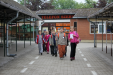Gyereknap 2013