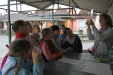 Gyereknap 2013