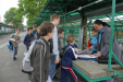 Gyereknap 2013