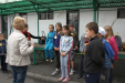 Gyereknap 2013