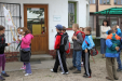 Gyereknap 2013