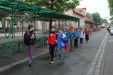 Gyereknap 2013