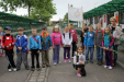 Gyereknap 2013