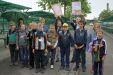 Gyereknap 2013