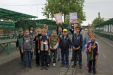 Gyereknap 2013