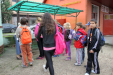 Gyereknap 2013