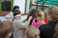 Gyereknap 2013