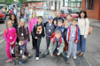 Gyereknap 2013