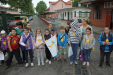 Gyereknap 2013