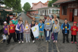 Gyereknap 2013