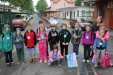 Gyereknap 2013