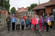 Gyereknap 2013