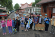 Gyereknap 2013