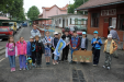 Gyereknap 2013