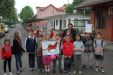 Gyereknap 2013