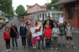 Gyereknap 2013