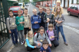 Gyereknap 2013