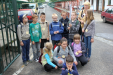 Gyereknap 2013