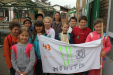 Gyereknap 2013