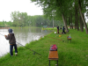 Horgászverseny 2013.06.01