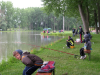 Horgászverseny 2013.06.01