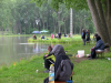 Horgászverseny 2013.06.01