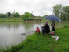Horgászverseny 2013.06.01