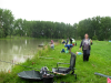 Horgászverseny 2013.06.01