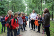 4.a osztálykirándulás Szeged 2013.05.30